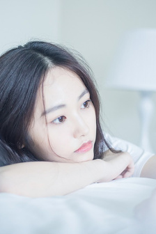 美好生活